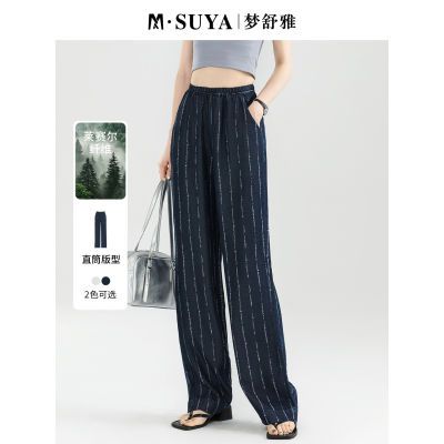 ڲ100%حſᱡ͸ļŮʿỨֱͲϵؿ159Ԫ