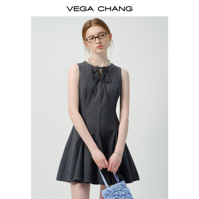 ڲVEGA CHANGȹŮ2025ļ¿ƸкѧԺmiuϵȹ238.9Ԫ