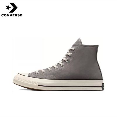 ڲCONVERSE¿1970S滨ŮŸ߰͸зЬA05584C239Ԫ