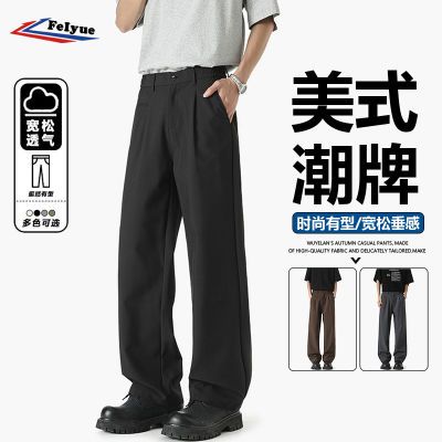 ڲڷԾпļ¿͸ֱͲcleanfitװ59.9Ԫ