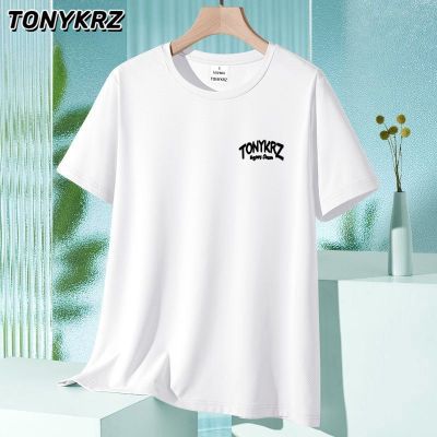 ڲTONYKRZļسԲt߽ʽɹٸɱ˿14.9Ԫ