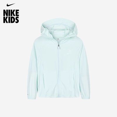 ڲNike 3brandͯװŮͯļƤ´СͯױNY2422035258Ԫ