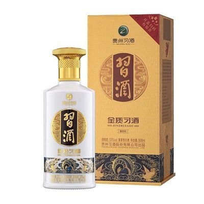 ϰư׾ƴʳƵĴʾ53ȽͰ׾500ml145Ԫ