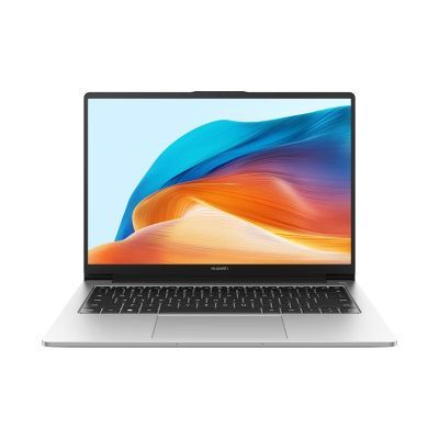 ڲΪMateBook D14 SE LinuxʼǱԡ5ڷ2639Ԫ