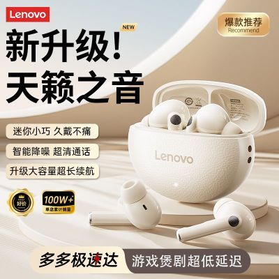 ڲ2025¿ʽʳ˶ŮEA230p31.1Ԫ