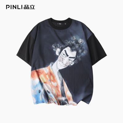 ڲPINLIƷ2025ļ¿ʿӡɶTƸ߽ 75.1Ԫ
