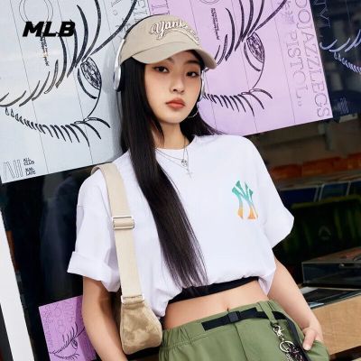 ڲMLBŮ·ɹж佥LOGOٴнͷT25ļ¿172.9Ԫ