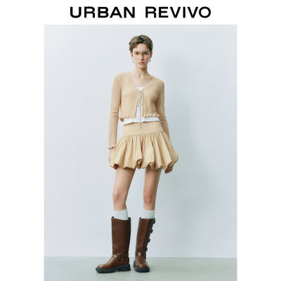 ڲUR2025¿ŮװVϵ̿֯UYY950022211Ԫ