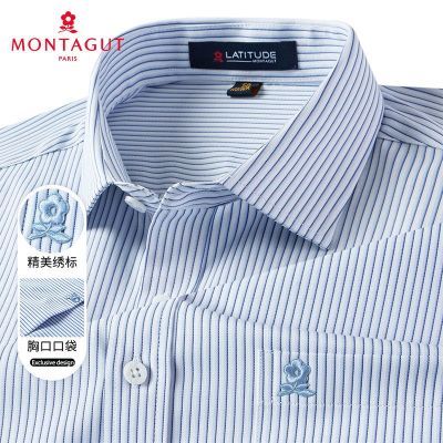 ڲ&廨ؽpolo͸363123032155Ԫ