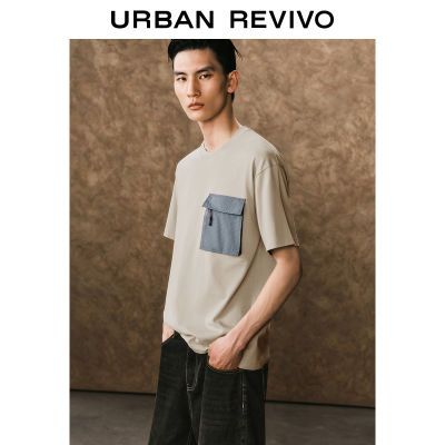 ڲUR2025¿װйװڴװζTUMT450003159Ԫ