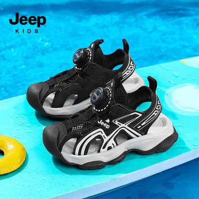 ڲjeepͯͷЬ2024ͯļοťɳ̲ЬŮͯ͸Ь82.65Ԫ