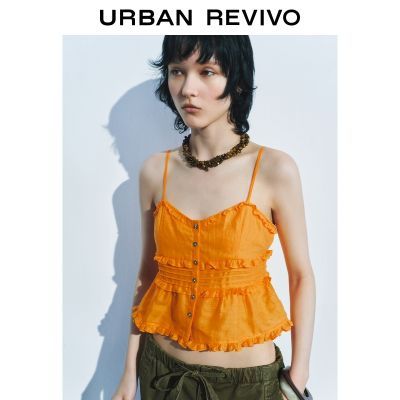 ڲUR2025ļ¿ŮװͰľߴŦ۵UYL250065269Ԫ
