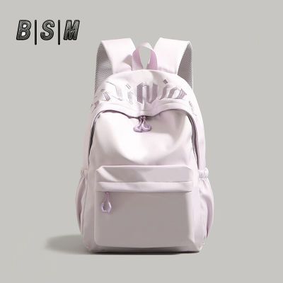 ڲֵɫ˫Ůѧ;а԰ 42.6Ԫ