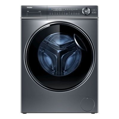 ڲ²[Ϫ376ϴͲϴ»10kgȫԶֱ2279Ԫ