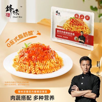 ڲζɷ⽴淽ۼͥʳͯ79Ԫ