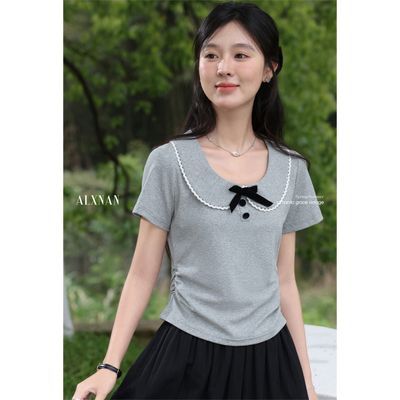 ڲ¹ϡmiuϵŮʽɫTŮʿԲġ15ڷ74.9Ԫ