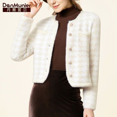 ڲĽݶɫʽ¸߼СŮ2025¿֯ 188Ԫ