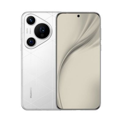 ڲHuawei/Ϊ Pura 70 Pro+ 16+512GBֻ5249Ԫ