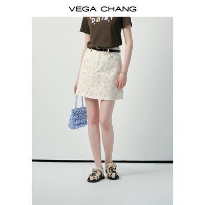ڲVEGA CHANGȹŮ2025¿ļСӸڿ޸黨ȹ78.9Ԫ