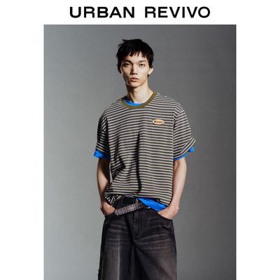 ڲUR2025¿װײɫĸTUMV450043143Ԫ