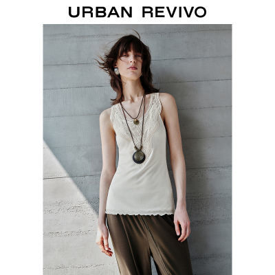 ڲUR2025ļ¿ŮװʱзΧ˿U챳UWH450034109Ԫ