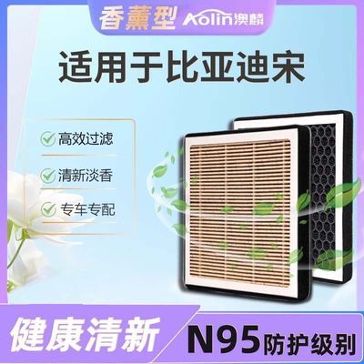 ڲ޹оñǵοյоջ̿pm2.540Ԫ