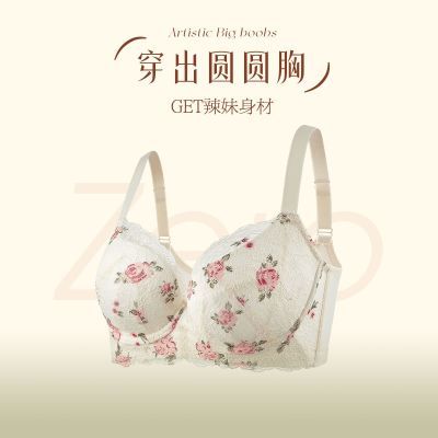 ���ڲ����������ٴ�����С�������ո�����´�������˿�Ըд������ļ����� 102Ԫ