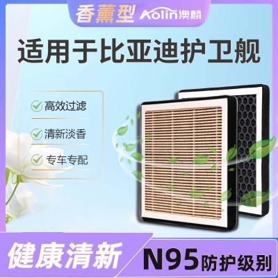 ڲ޹оñǵϻյоջ̿pm2.533.9Ԫ