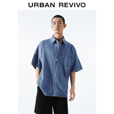 ڲUR2025ļ¿гϴˮڴζţгUMV850051203.4Ԫ
