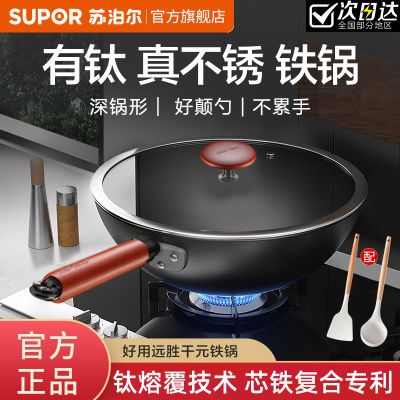 ڲղ治óʽɳĥоȼר248.9Ԫ