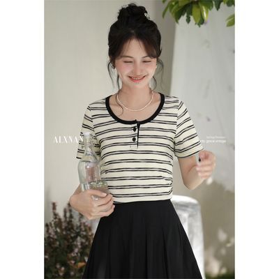 ڲ¹ϡǹ䡹ڰԲTŮļ¡15ڷ52Ԫ