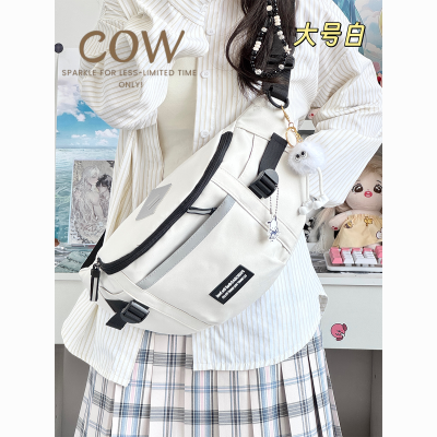 ڲCOW ¿ذϵԭ޹װ˶бٴѧе28.9Ԫ
