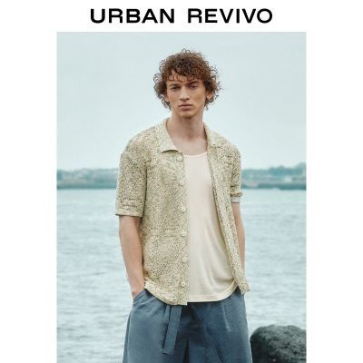 ڲUR2025ļ¿װвҷ缡ж֯UMH950005228Ԫ