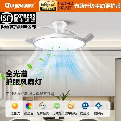 ���ڲ������˼�ȫ���׻��۳������η��ȵƼ���羲����Ƶһ������������ȵ� 202.93Ԫ