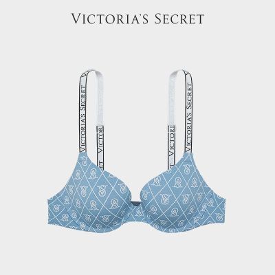 ڲ2168|άǵ Ըй3/4ֱ£СŮ98Ԫ