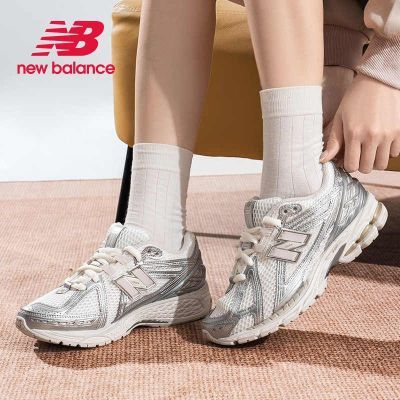 ڲNew Balance NBƷ2025ļ¿ŮŰٴϵЬU1906RRG563Ԫ