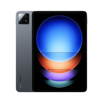 ڲСƽ 6spro 12.4Ӣ 콢 ƽ Ʒ ֻٷ3609Ԫ