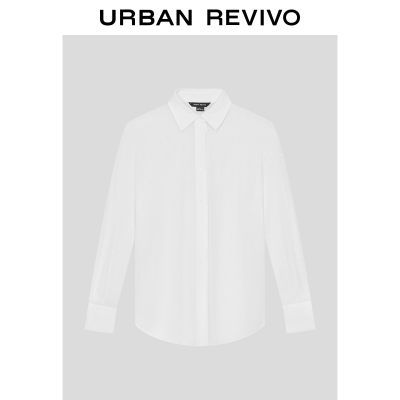 ڲUR2025¿Ůװͨڿɳ俪UWS250001161.4Ԫ