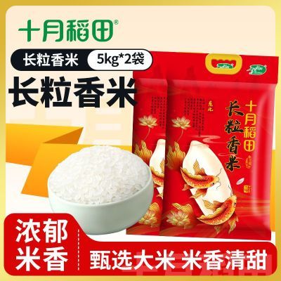 ڲ[]ʮµﳤ5kg*2 59.9Ԫ