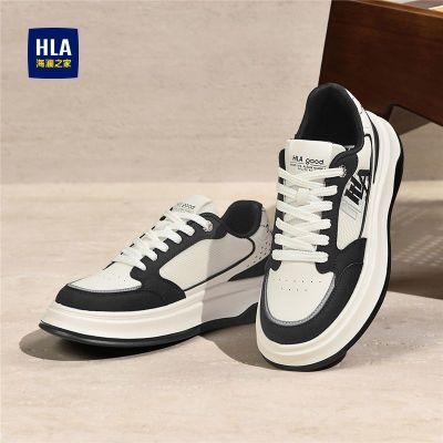 ڲHLA/֮Ь¿ļ͸ЬĥٴСЬ268Ԫ