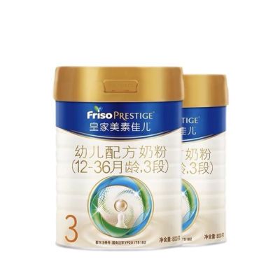 ڲ2װ-¹ʼ3800ˡ3ڷ595Ԫ