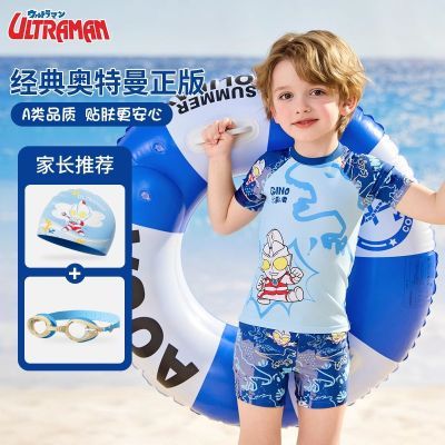 ڲͯӾͯ2025¿רҵӾдͯɹٸӾ¿49.9Ԫ