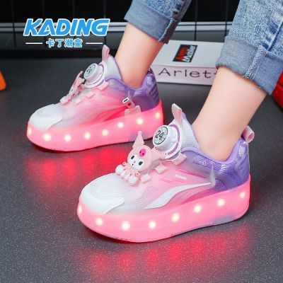 ڲЬŮͯ˫ֿƻЬֶͯŮЬЬ159.89Ԫ