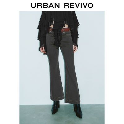 ڲUR2025¿ŮװʱָиţгUWM850006194Ԫ