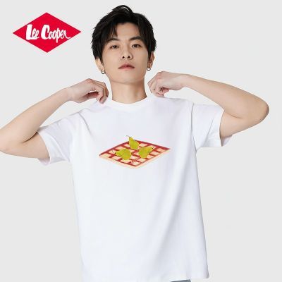 ڲLee CooperTŮʿӡʽԲ촿¿ļɳٴ149Ԫ