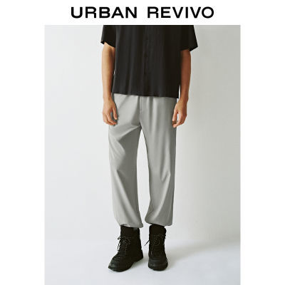 ڲUR2025¿װʱаٴɽſUMM650014199Ԫ