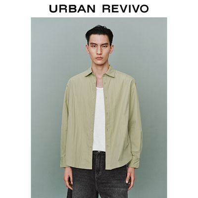 ڲUR2025¿װͨڳɷ쿪UMM250025159Ԫ