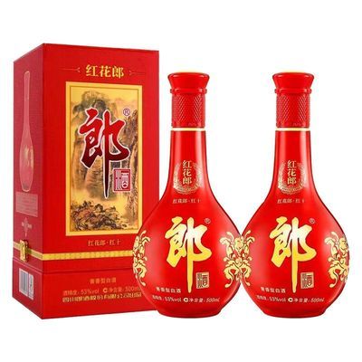 ɾƺ컨ɺ10Ͱ׾53500ml*2ϰװĴ400Ԫ