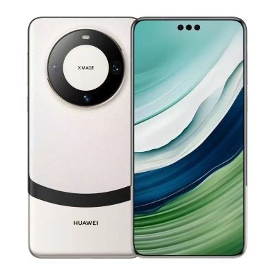 ڲHUAWEI Ϊ Mate 60 Pro+ ȫͨ ˫ͨ оƬ ȫ·5445Ԫ