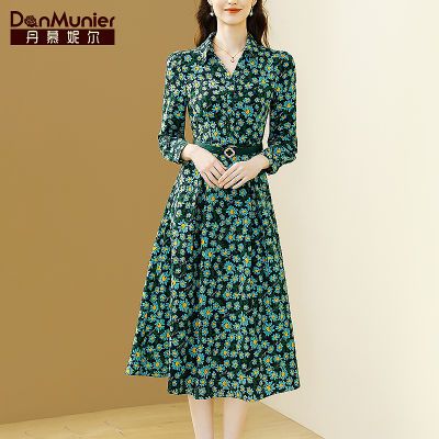 ڲĽݶͨŮ黨ȹŮ2025¿ʳȹгȹ 227Ԫ